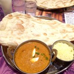 User's review image for スバーアランバ