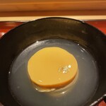 User's review image for 天若