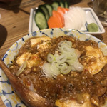 用户对于鉄鍋餃子酒場 山桜的评论图