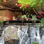 用戶對於ひろ文的評論圖