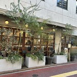 用户对于ホワイトグラスコーヒー FUKUOKA的评论图