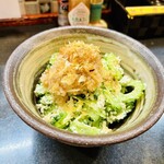 用戶對於沖縄酒場 み～や～ぐゎ～的評論圖