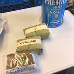 User's review image for 柿千