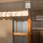 User's review image for 高柿の鮨