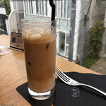 用戶對於bubo BARCELONA 表参道店的評論圖