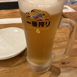 用户对于やたいや 烏丸店的评论图
