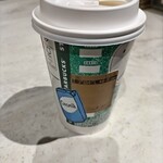 User's review image for スターバックスコーヒー 代官山蔦屋書店