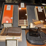 User's review image for GENDY 南青山本店