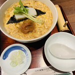 User's review image for やぶそば 阪急うめだ本店