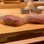 User's review image for 日々晴々 新宿三丁目店