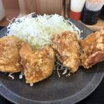 用戶對於からやま 門真柳町店的評論圖