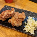 用户对于花梨 麻婆飯店的评论图