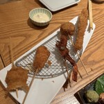 用戶對於和食 たちばな グランフロント大阪的評論圖