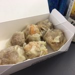 User's review image for パオパオ 新宿店