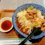 用戶對於直久 新木場店的評論圖