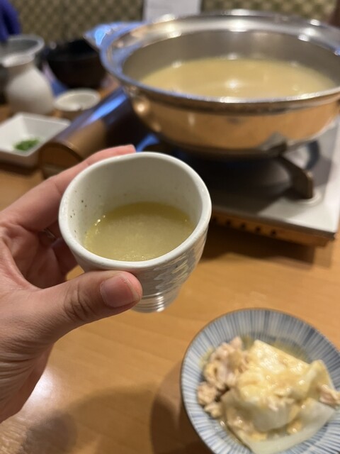 用戶對於さもんじ的評論高清圖