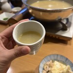 用戶對於さもんじ的評論圖