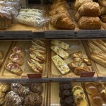 User's review image for ル ビアン エキュート日暮里店