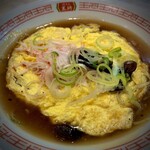 User's review image for 餃子の王将 下北沢店