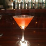 用戶對於bar moon walk的評論圖