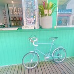 User's review image for THE TACOS AKABANE