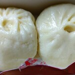 用戶對於551蓬莱 阿倍野近鉄店的評論圖