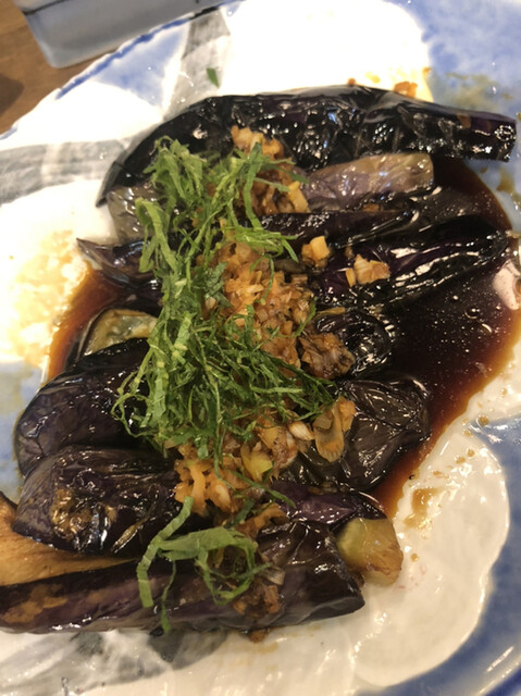 用戶對於磯丸水産 戸越銀座店的評論高清圖