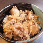 用户对于文次郎的评论图