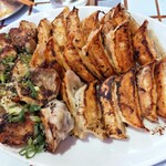 用戶對於大衆食堂 ぬ。的評論圖