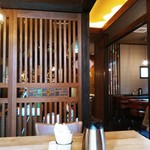 用戶對於芥川珈琲的評論圖