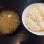 User's review image for とん将