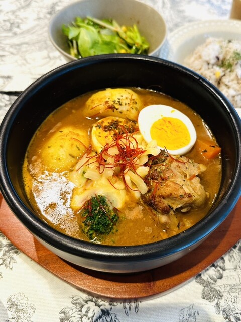 用戶對於花樹Tokyo的評論高清圖