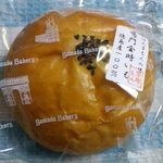 用户对于ヤマダベーカリー的评论图