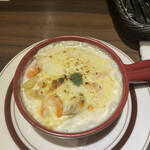 User's review image for 星乃珈琲店 赤坂見附店