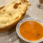 用户对于K.C. 国領店的评论图