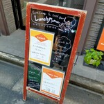 用戶對於カリカリスパイス的評論圖
