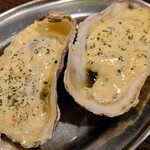 用户对于大厚岸的评论图