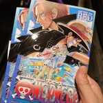 用戶對於グランドシネマサンシャイン 池袋的評論圖