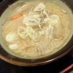 用戶對於昭和食堂 秋葉原駅前店的評論圖