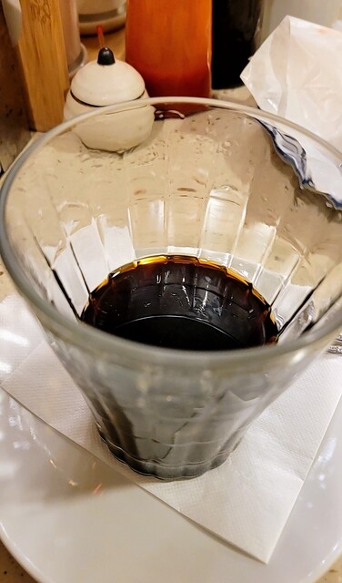 用户对于フォー ブラザーズ的评论高清图