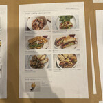 用户对于ホワイトグラスコーヒー FUKUOKA的评论图