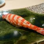 User's review image for 浅草 高勢