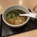 用户对于徒士の湯 ドーミーイン 上野・御徒町的评论图