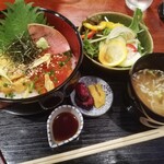 User's review image for 喜庵