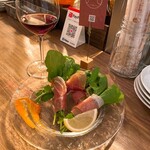User's review image for Melt 恵比寿