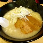 用户对于みたび的评论图
