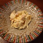 用户对于稚鬼稚鬼的评论图