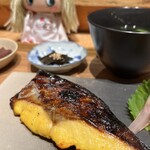 User's review image for Uké