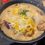 User's review image for 松屋 小倉片野店