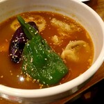 用戶對於シャンティ 高田馬場店的評論圖